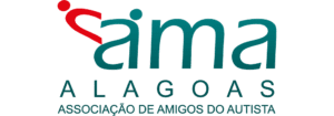 AmaAlagoas