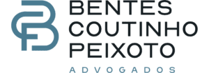 BentesCoutoPeixotoAdvocacia