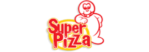 SuperPizza