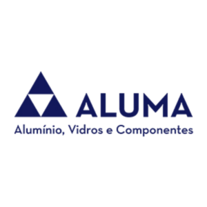 Aluma