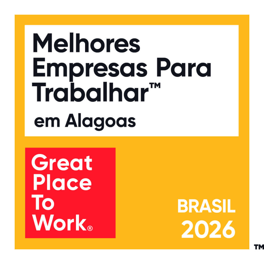 2026_BR_Alagoas